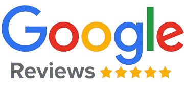Google reviews for Day Life Travels